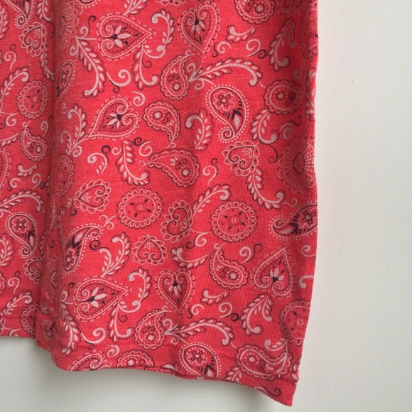 Alternative Apparel T-Shirt - Picture 5 of 6